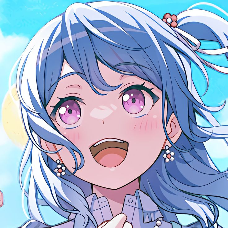 DailyKanon's tweet photo. the cutie https://t.co/DbyJG3OOzB