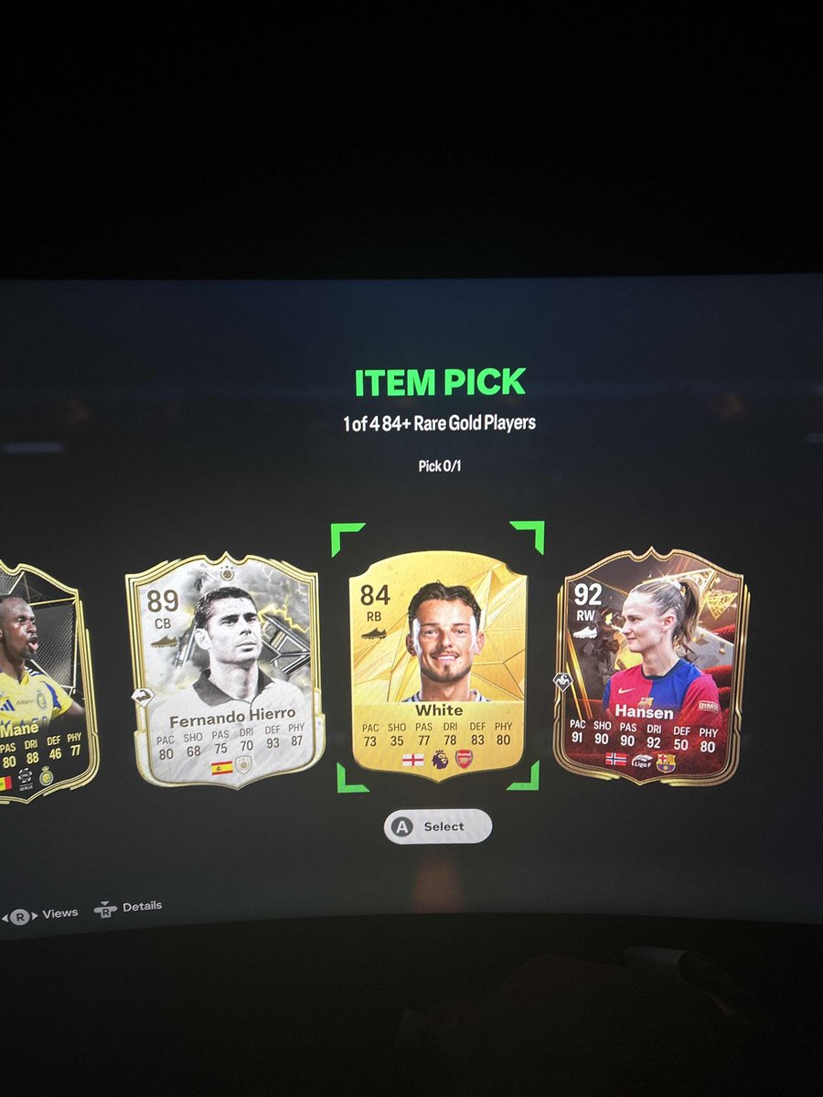 😮‍💨😮‍💨😮‍💨😮‍💨😮‍💨😮‍💨