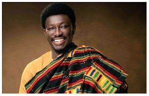 ExposeNppndc's tweet photo. As a Ghanaian youth, cast your vote for Nana Kwame Bediako, Cheddar #12 for change. Economic and financial freedom, proper systems, mega infrastructure projects, accountable governance with in-depth policies.
#VoteSmartThisDecember
#MyVoteMyFlex
#DontVoteNPPorNDC https://t.co/9GC9kVq5Y7