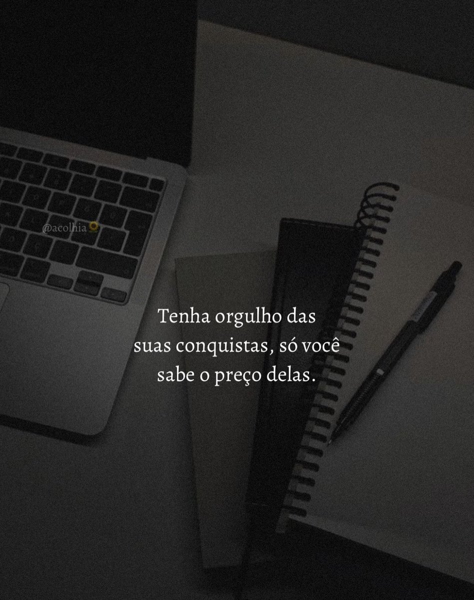Reescreveram (@reescrevi_frase) on Twitter photo 