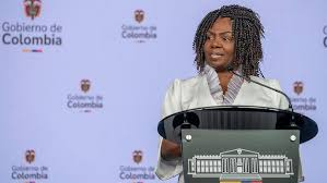 Gustavo Lugo tweet media