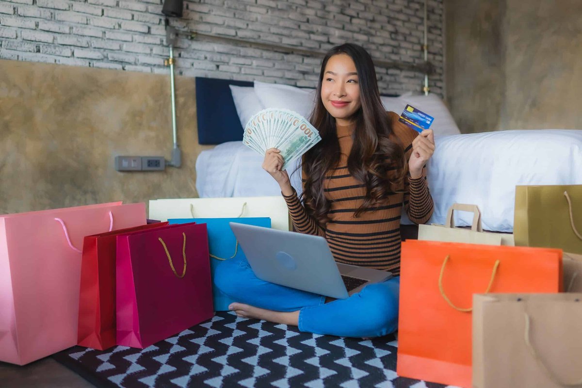 But building healthier spending habits doesn’t have to be a daunting task. By saving early and consistently, creating a budget, and making informed choices, you can take control of your financial situation.
calbizjournal.com/building-healt…
