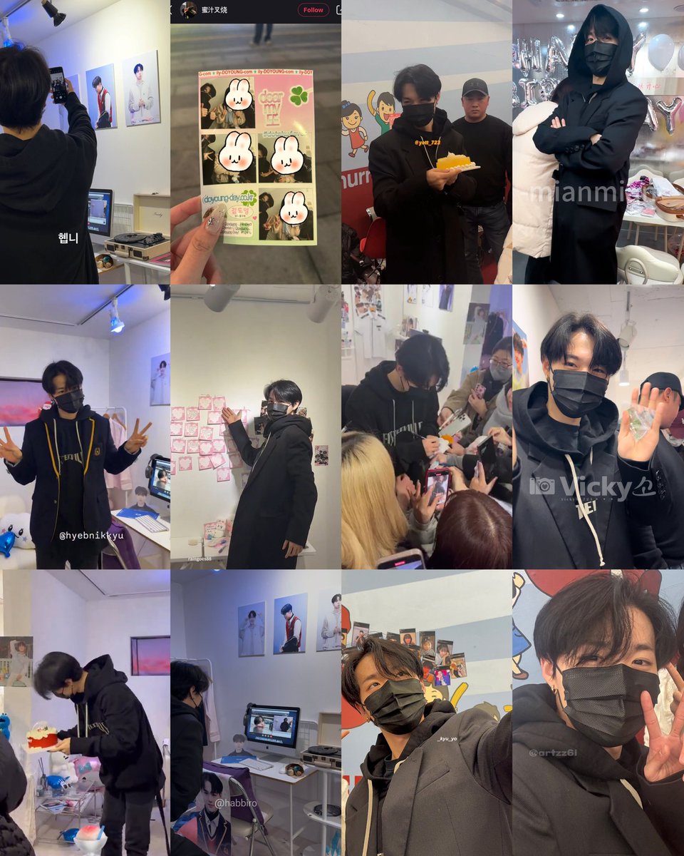 jan ✦ tweet media