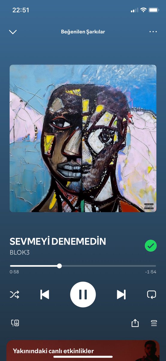 Arda Güneş (@selfmadegunes) on Twitter photo 