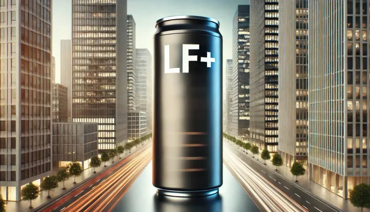 SynBioBeta's tweet image. Singapore-Based Collaboration Aims to Redefine Ready-to-Drink Coffee with Functional Health Benefits
#TurtleTree #MadFoods #LFCoffee #FoodInnovation #SustainableCoffee #PlantBased #CoffeeLovers @turtletree_
loom.ly/oM1DWzg
