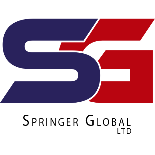 Retraction Watch tweet media