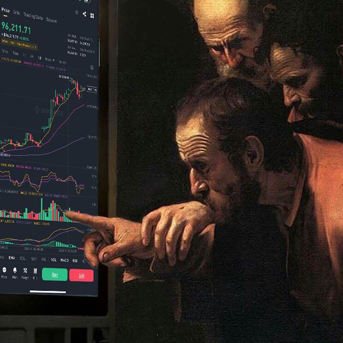 /start
<CA: ██████████pump>

<are you the chosen one?>
{type: 🔴 or 🟢}

<important>
{RT; chance early access for your group}

/end