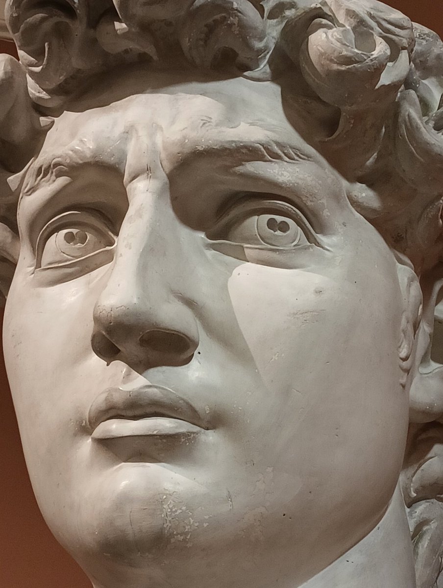 грибася чудомировна tweet media