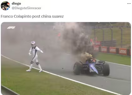 MarVal_2's tweet image. #mufa #chinamufa #ChinaSuarez mufa