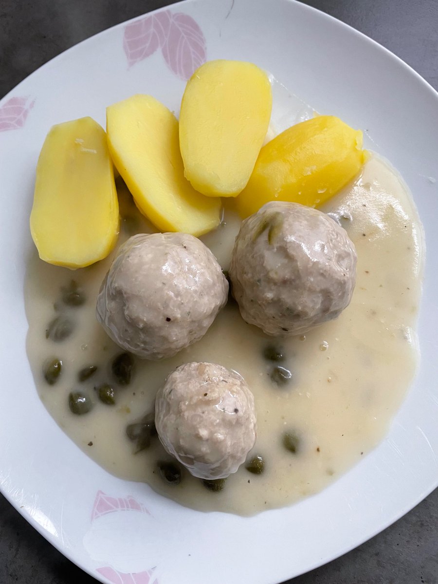 Schmidtskatze tweet media