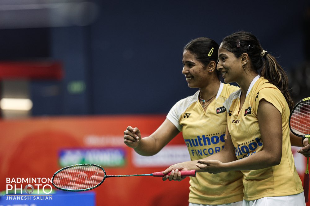 Treesa jolly tweet media