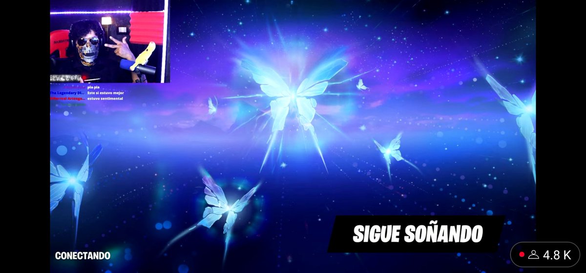 AzTeKWolF tweet media