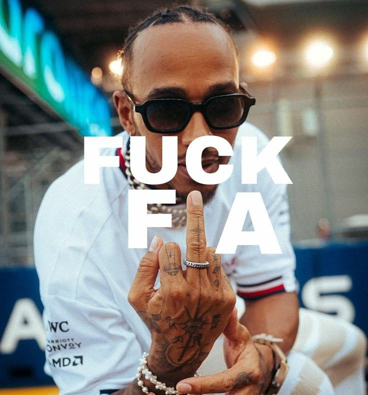 again horrendous stewarding