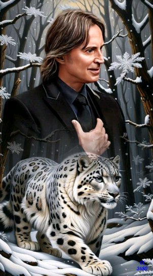Good morning #alldearies! Friends, may every day of your life begin with a smile and a good mood! Have a wonderful week, everyone!