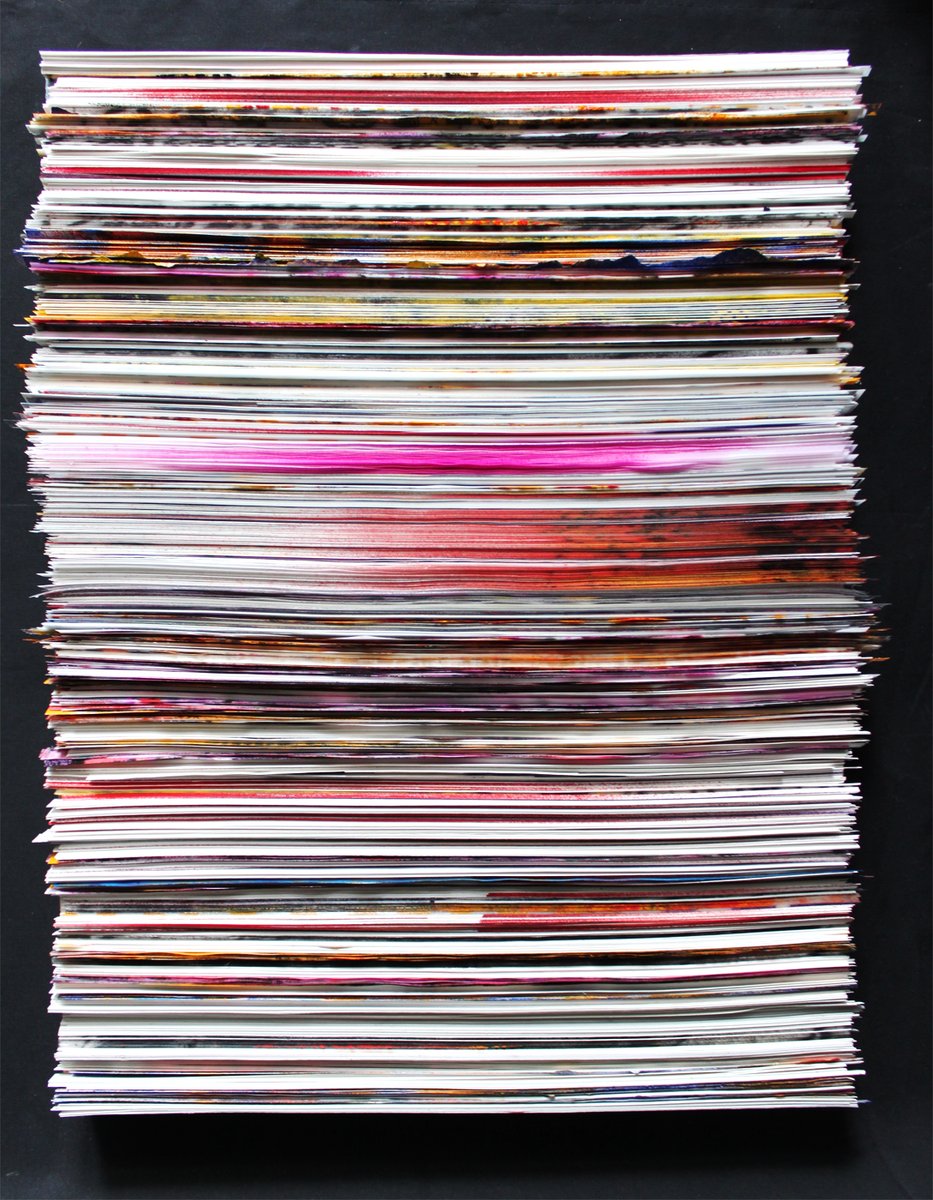 KIA_artist's tweet photo. Cut-up & resequenced weather (using found-wind from 5 places) from the CRISPR painting series: https://t.co/tbEdDrWBqf.
.
.
.
.
.
.
#art #artbasel #artbaselmiami #painting #abmb #KIAart #artadvisors #artcollectors #climate #weather #contemporaryart https://t.co/L0DXvRpAYx