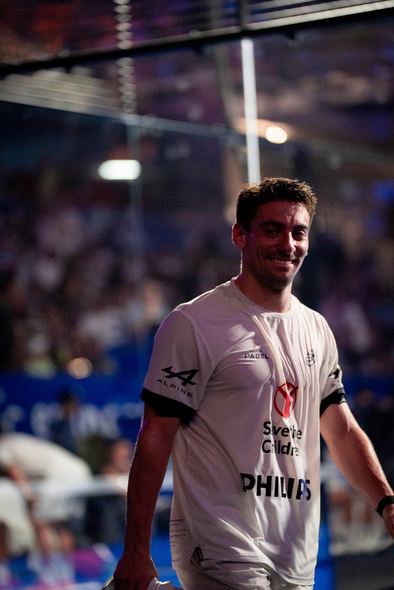 Lo de ayer fue una locura, desde el partido hasta el ambiente, como cada vez que jugamos acá 🇲🇽💚

Nos vamos vacíos, habiendo dado todo lo que teníamos, no fue suficiente desde el resultado pero para nuestra cabeza creo que si 🥹

Vamos equipo, en Milán más fuertes 💪🏼