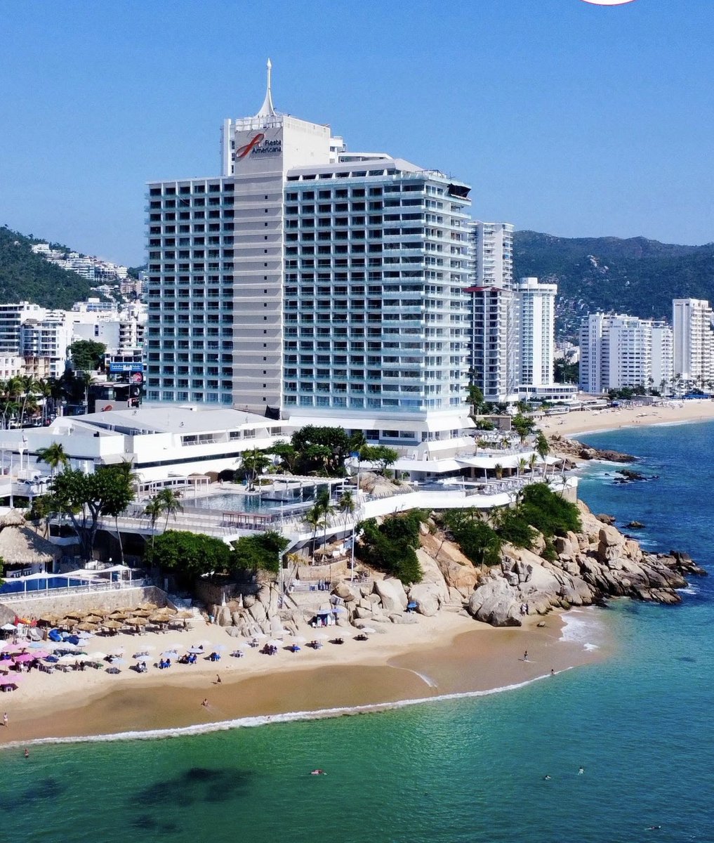 Alejandro Dominguez tweet media