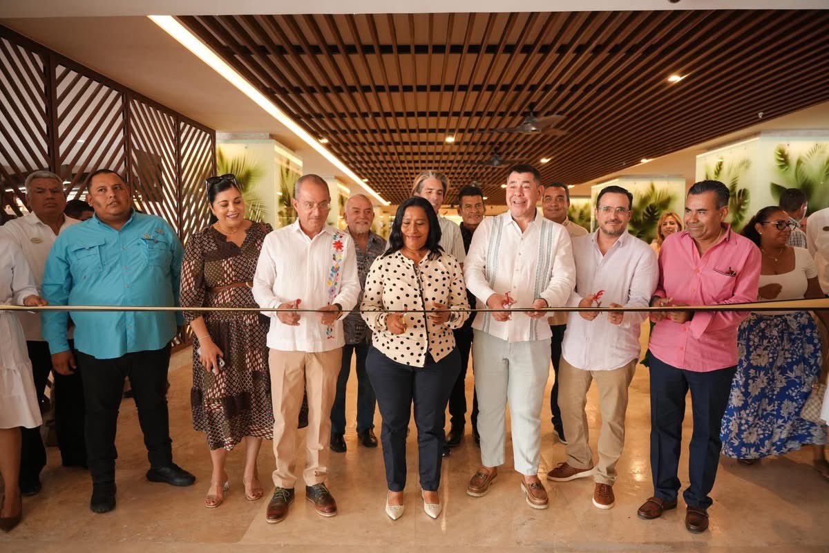 Alejandro Dominguez tweet media