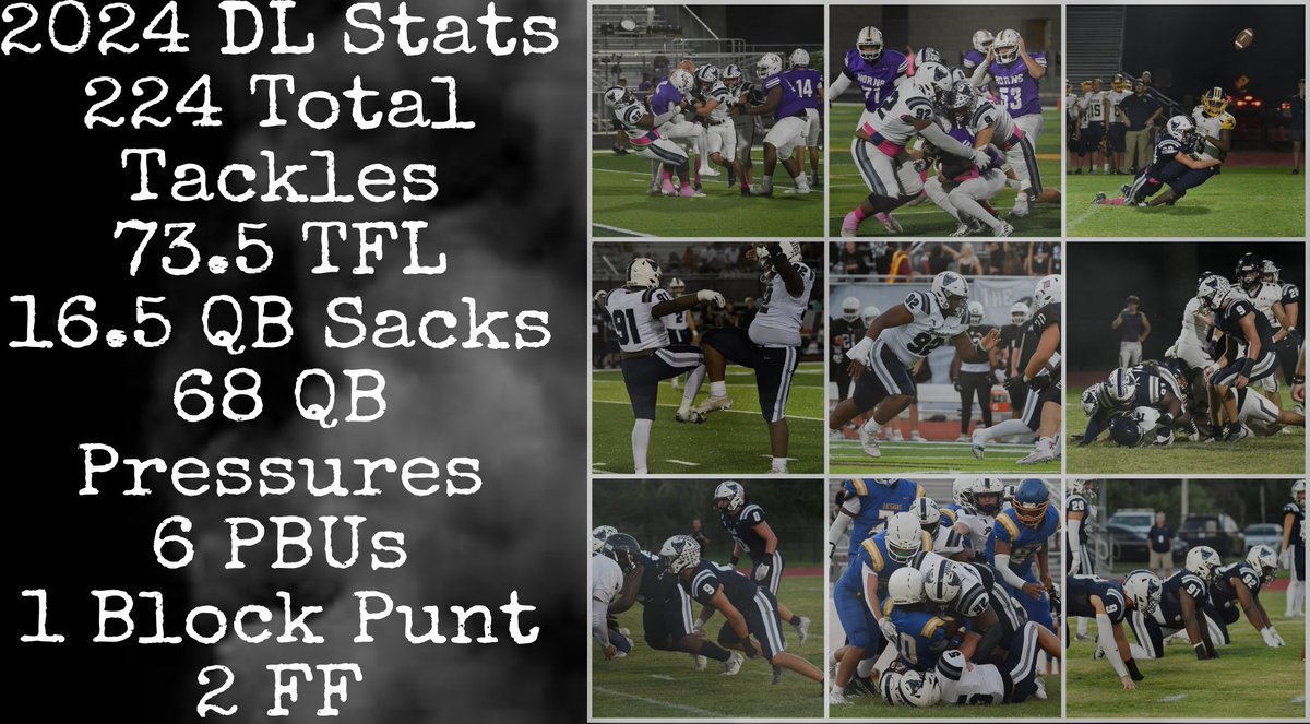 Frank Post tweet media