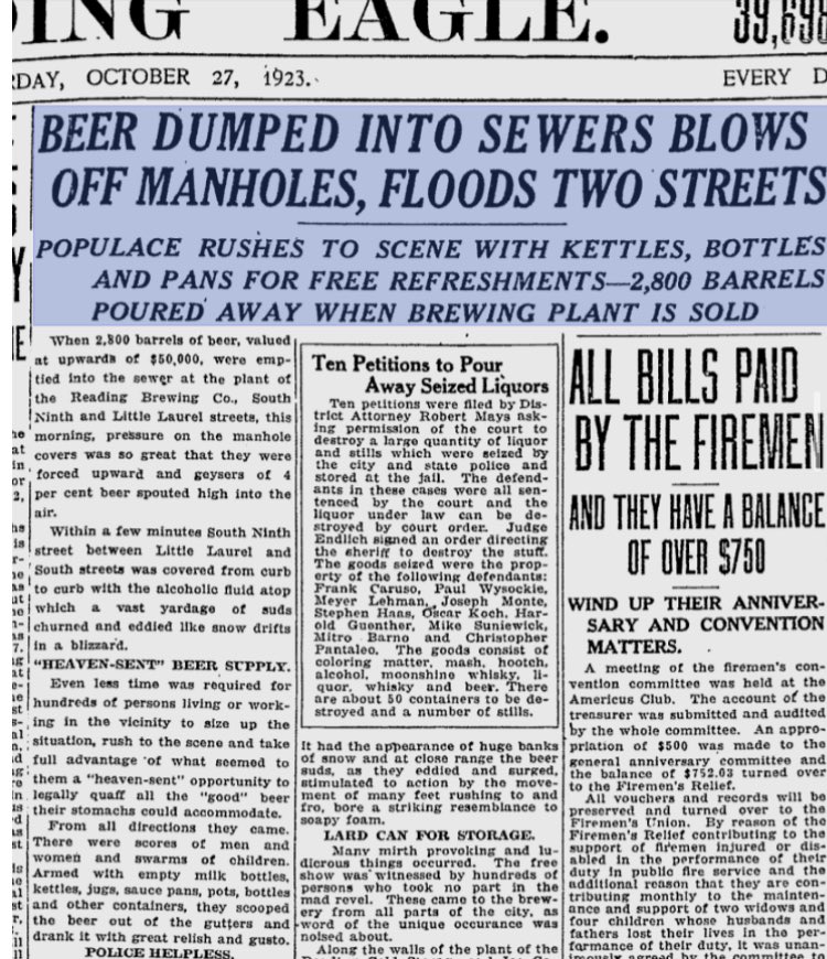 Brotherman_Podcast tweet media