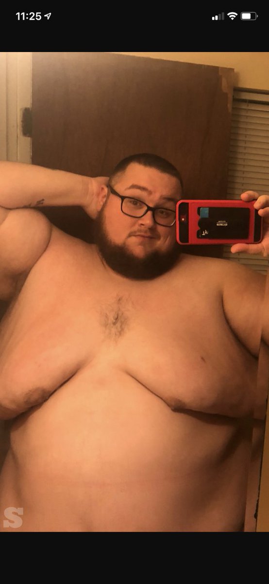 Firebirds4sparx tweet media