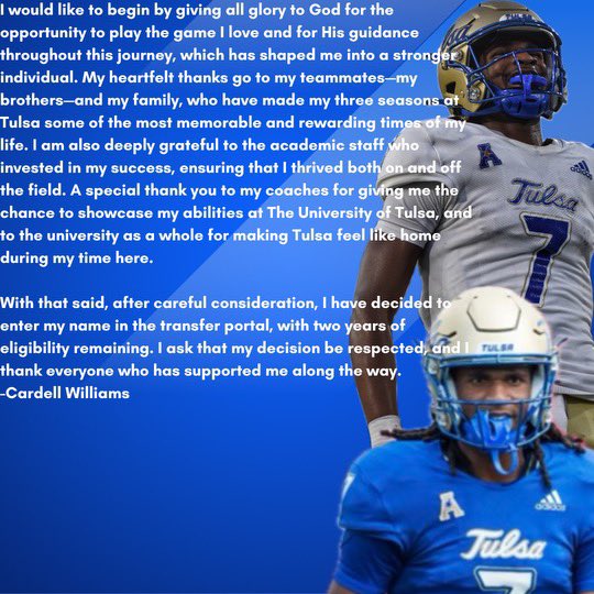 New beginnings! #AGTG🙏🏽