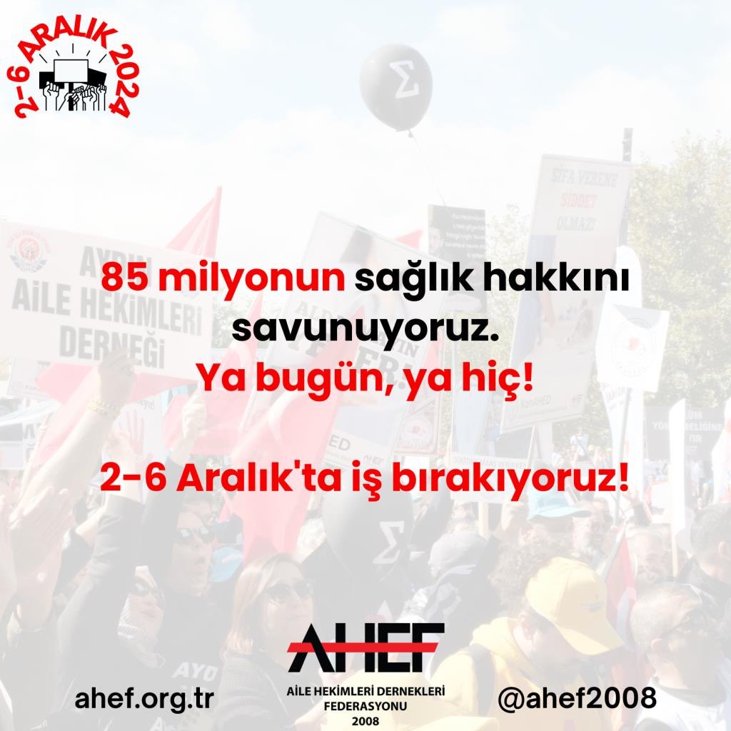 Dr.Yusuf Başak (@yusufbasak) on Twitter photo İs bilmez burokrat birinci basamagi bitirmeye karali #EziyetteBirinci
<a href="/saglikbakanligi/">T.C. Sağlık Bakanlığı</a> <a href="/drmemisoglu/">Prof. Dr. Kemal Memişoğlu</a> <a href="/suayipbirinci/">Doç. Dr. Şuayıp Birinci</a> <a href="/halksagligigm/">Halk Sağlığı Genel Müdürlüğü</a> İs bilmez burokrat birinci basamagi bitirmeye karali #EziyetteBirinci
<a href="/saglikbakanligi/">T.C. Sağlık Bakanlığı</a> <a href="/drmemisoglu/">Prof. Dr. Kemal Memişoğlu</a> <a href="/suayipbirinci/">Doç. Dr. Şuayıp Birinci</a> <a href="/halksagligigm/">Halk Sağlığı Genel Müdürlüğü</a>