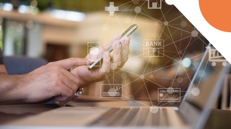 Dive into why the Maine-based Bangor Savings Bank built a transactional checking account and how it grew its deposits to $4.7 million.

Read more 👉 lttr.ai/AZHvh

#banking #DifferentlyAbledPeople #NationalDisabilityInstitute