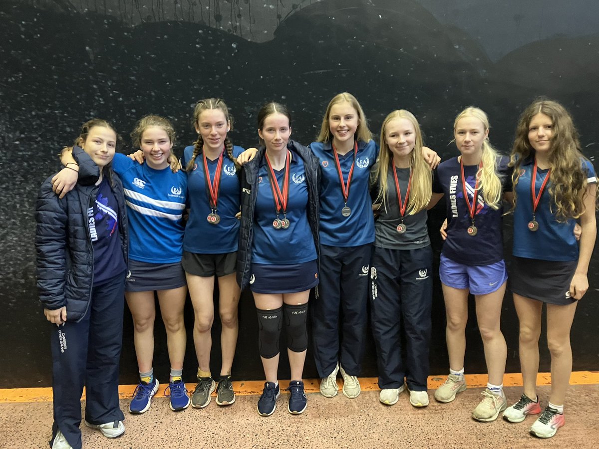 Edinburgh Academy Sports tweet media