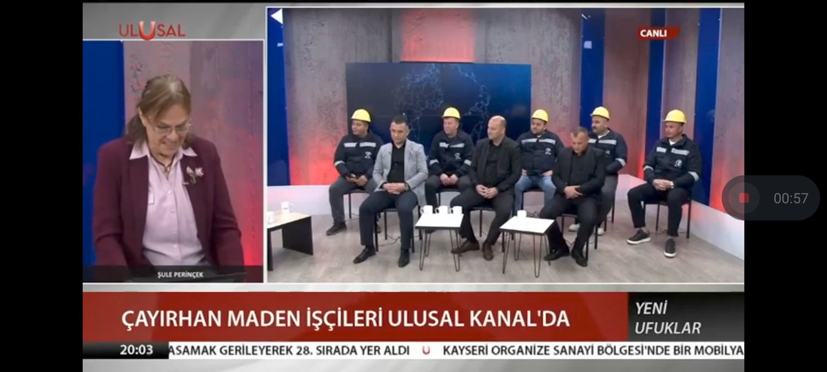 mustafa46463688's tweet photo. #Varlıksatışınahayır... https://t.co/onuiio7xYT