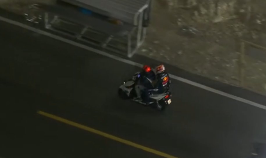 Out of Context F1 (@f1nocontext) on Twitter photo 