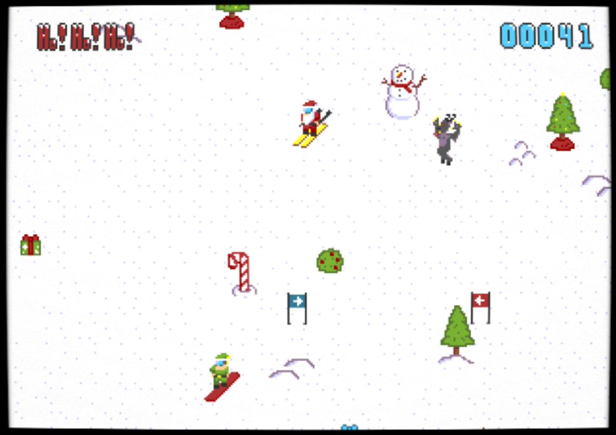 Shane Lynch tweet media