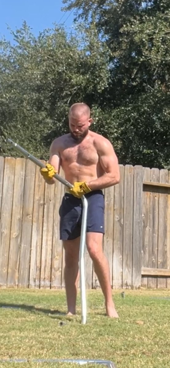 Collin McLelland 🏴‍☠️ tweet media