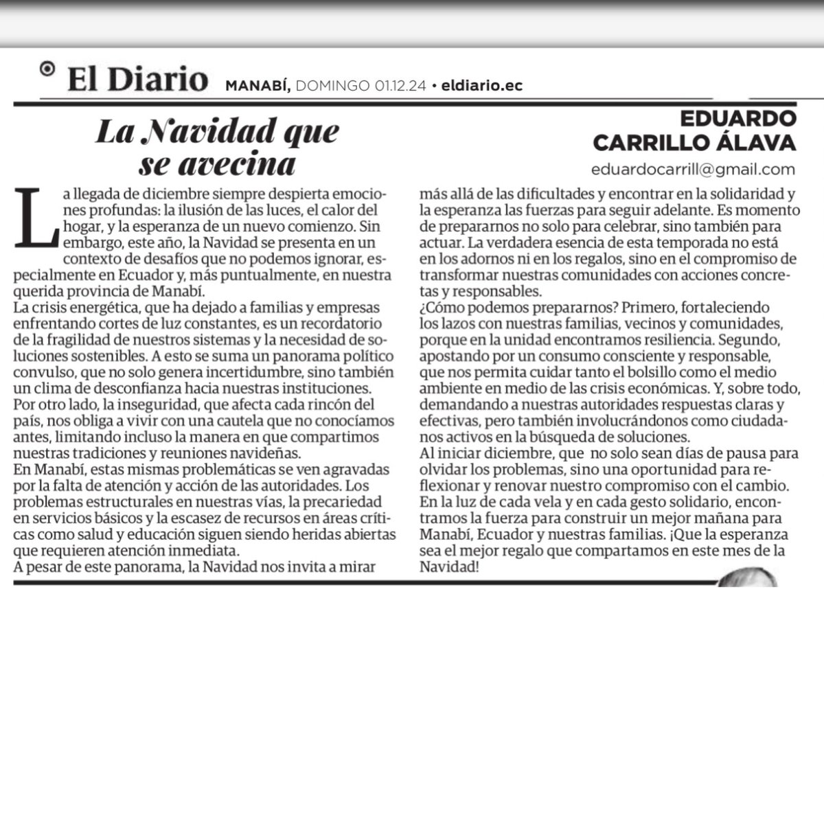 eduarcarrillo19's tweet photo. https://t.co/GKbHiq5cQB