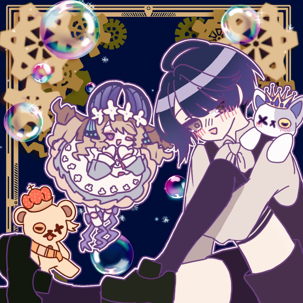 世紀末アルコール嬢亜早紀(お酒さん) (@asaki623) / Posts / X