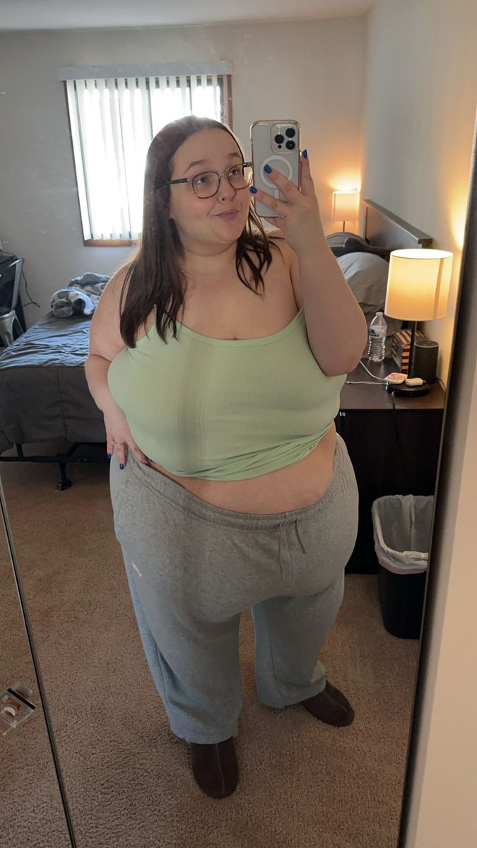 Abby tweet media