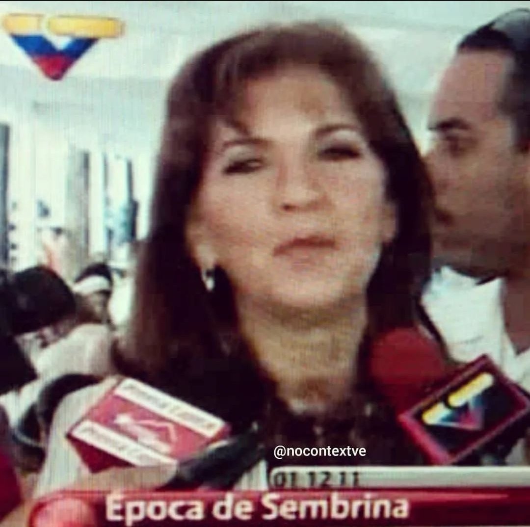 🌈 memes venecos (@nocontextve) on Twitter photo 