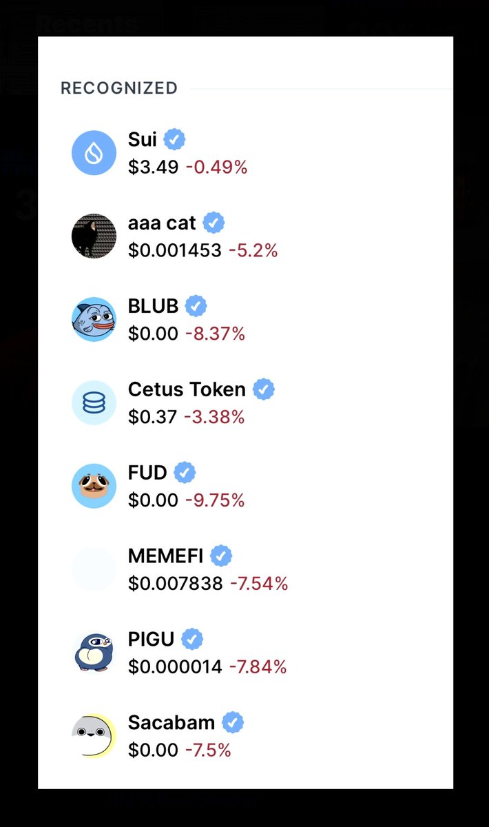 Ethereum King 👑 tweet media