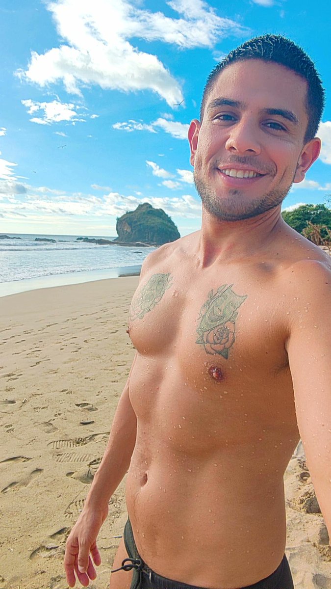 Welcome December 🎄🎅