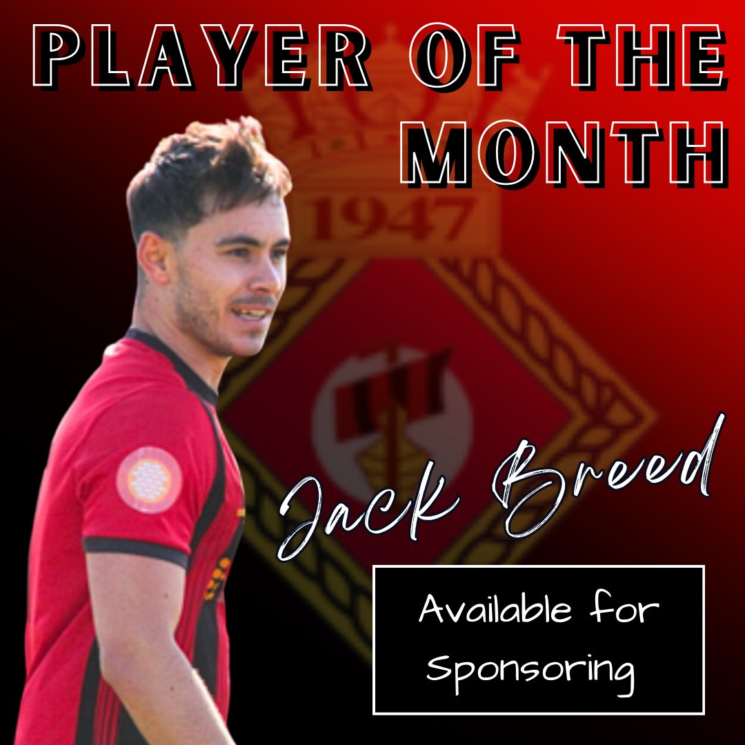 ๐
๐ฅ๐๐๐ญ๐ฅ๐๐ง๐๐ฌ ๐
๐ ๐ tweet media