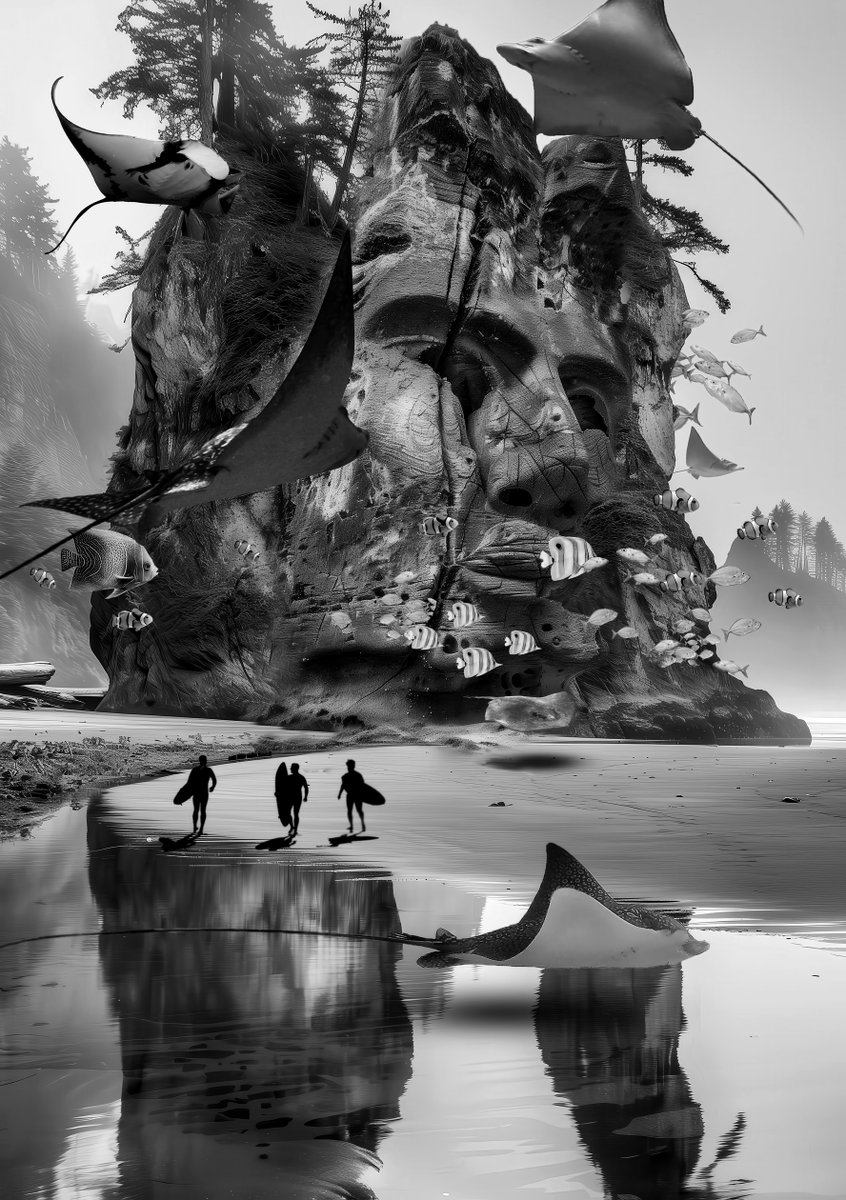 david loblaw (@dloblaw01) on Twitter photo 