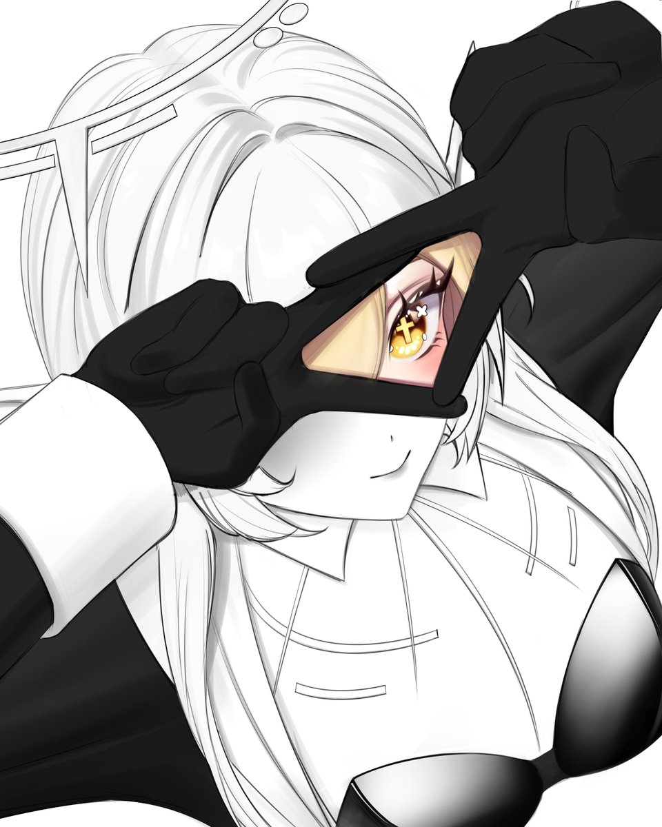 Izanami tweet media