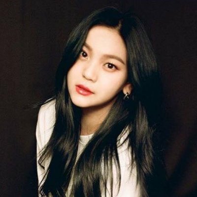 #NewProfilePic. 💜💙🤍