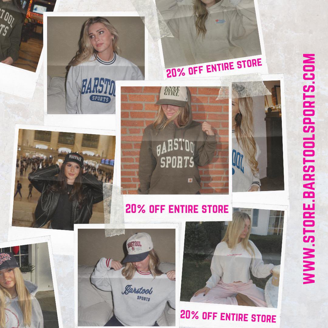 catamountchicks's tweet image. MAMA A SALE BEHIND YOU! 

We still have 20% off go shop now! Link in bio!