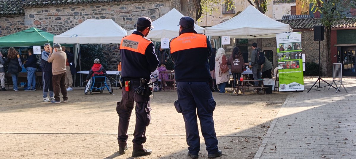 AVPC de Cardedeu tweet media