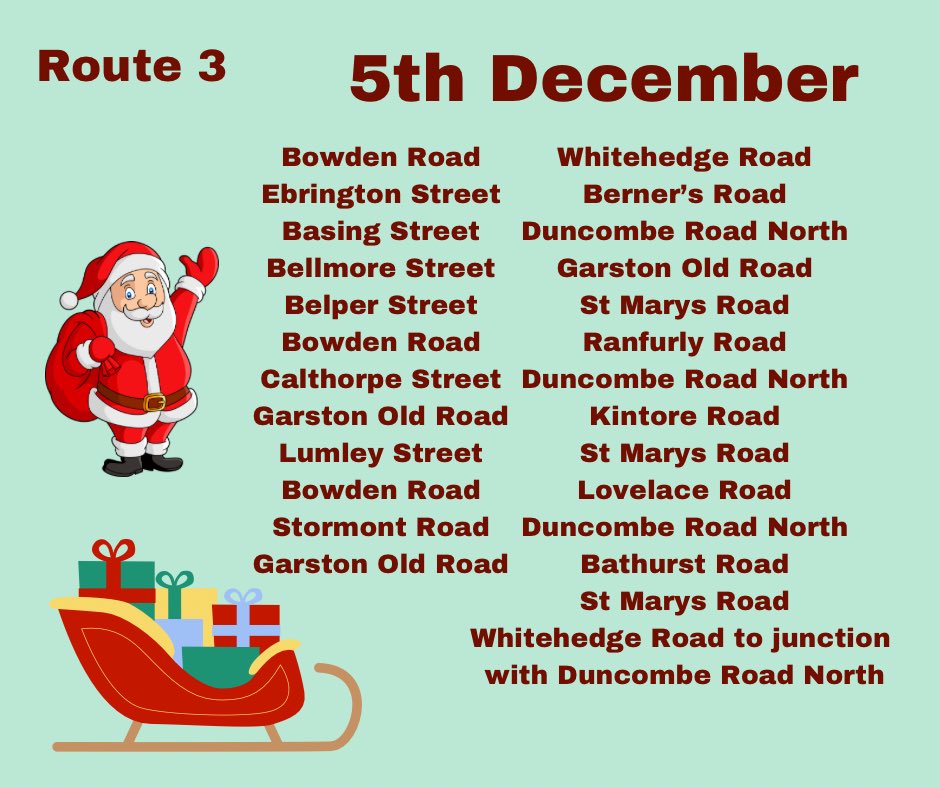 Rotary Club Liverpool South tweet media