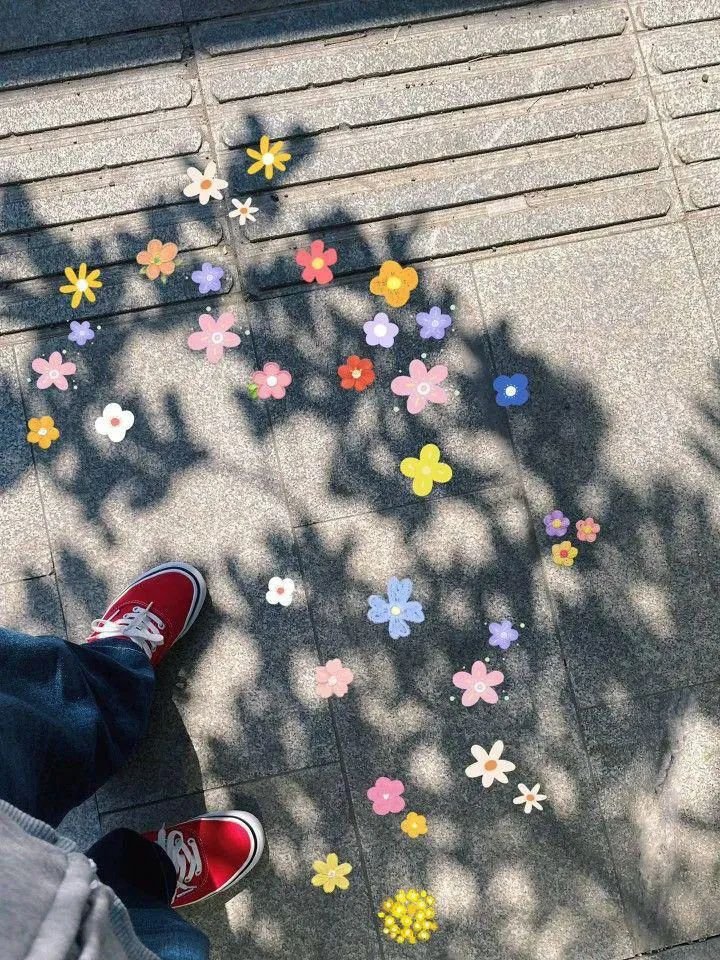 artindetails's tweet photo. the beauty of simplicity https://t.co/GmagPpX7Ky