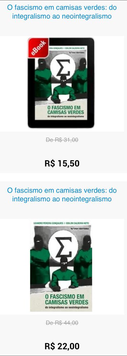 Leandro Pereira Gonçalves tweet media