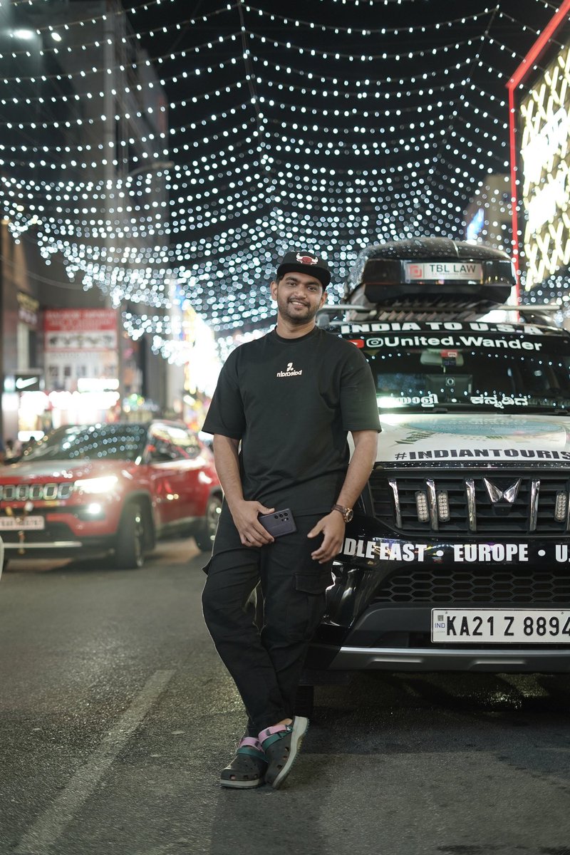 United.wander tweet media