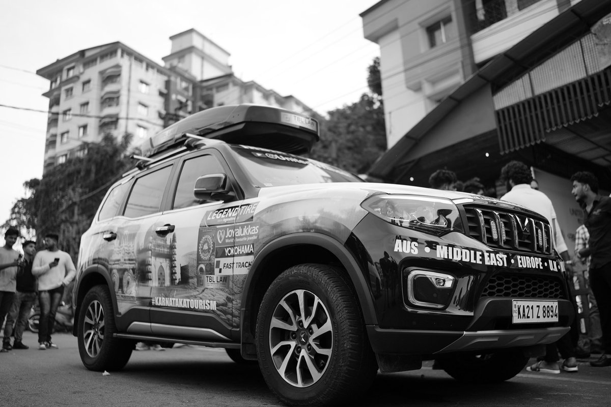 United.wander tweet media